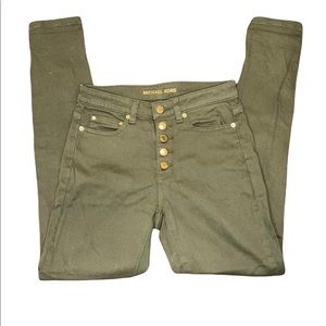 Michael Kors Jeans